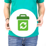 EV battery recycling in India, how lithium battery disposal works, and what cool things companies are doing with second life EV batteries.