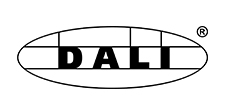 dali-225x110