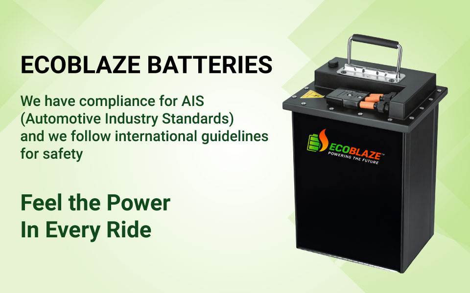 ecoblaze-creative-12