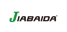 jiabaida-225x110
