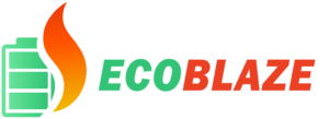 logo-ecoblaze_white22