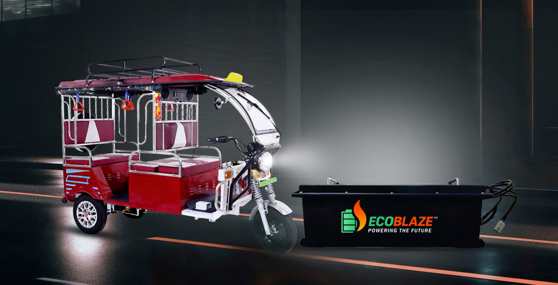 3w-slide-with-battery