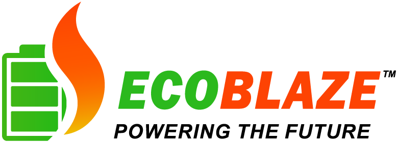 Ecoblaze