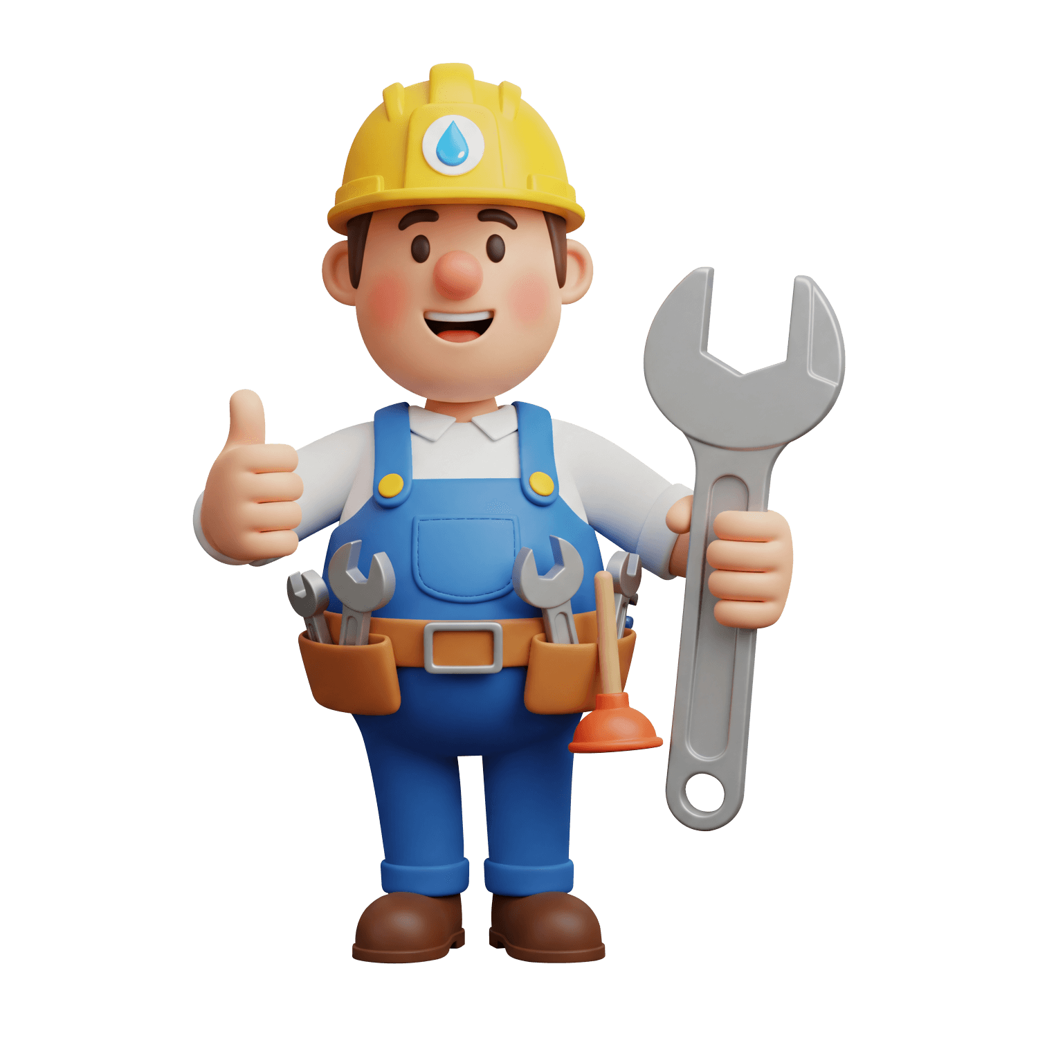 maintenance-tips-2 (1)