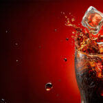 Coca-Cola Food Mark Journey