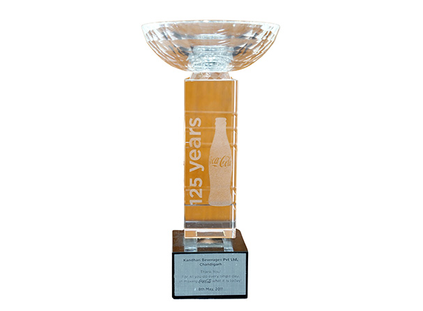 2011 Kandhari-Award.2011