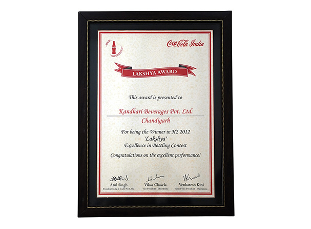 2012 kandhari-Award--Winner-H2-2012-2