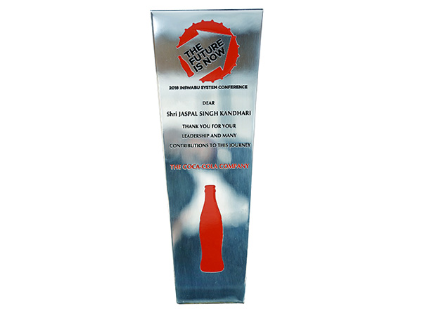 2018 Kandhari-Recognition.2018