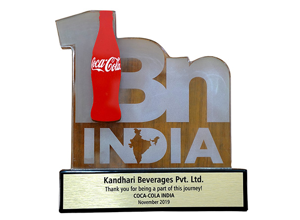 2019 Kandhari-Recognition.2019