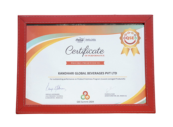 2024 Kandhari-Award.202422