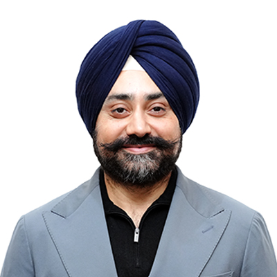 Bikramjit-Singh-Kandhari