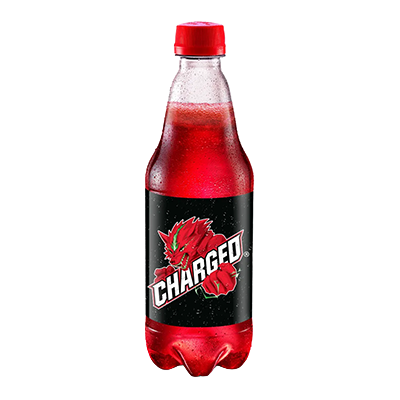 Charged-bottles-400x400