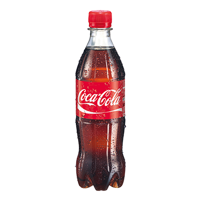 Coca-Cola-bottles-400x400