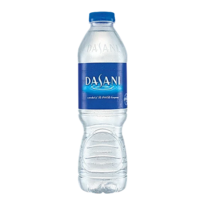 Dasani-bottles-400x400
