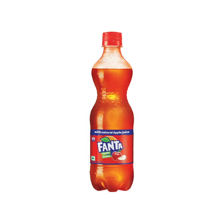 Fanta-Apple-newbottle-width1960