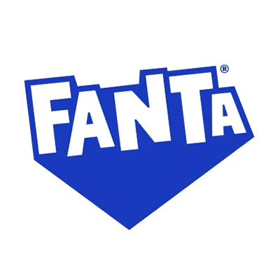 Fanta-brands-400x400