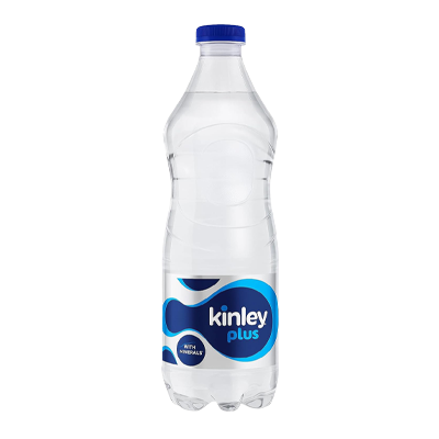 Kinley-Plus-bottles-400x400