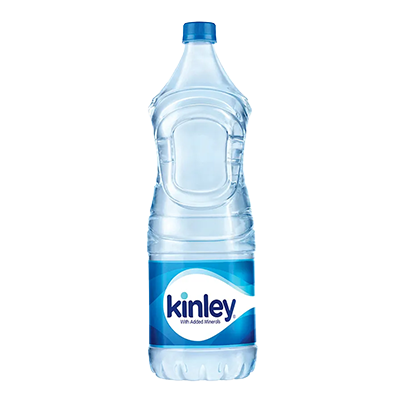 Kinleybottles-400x400