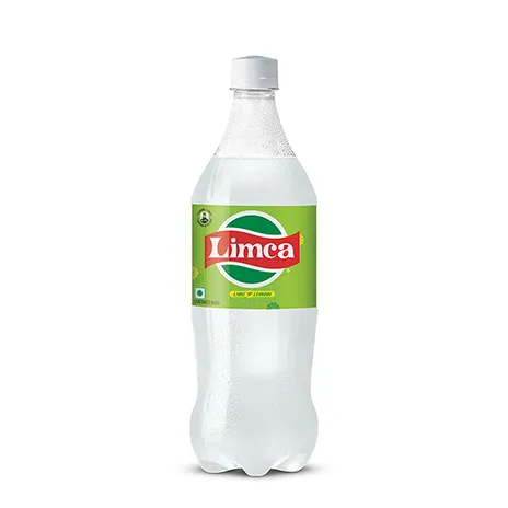 Limca bottle width1960