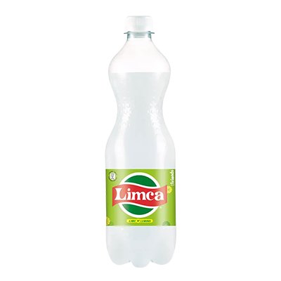 Limca--bottles-400x400