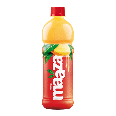 Maazaa-bottles-400x400