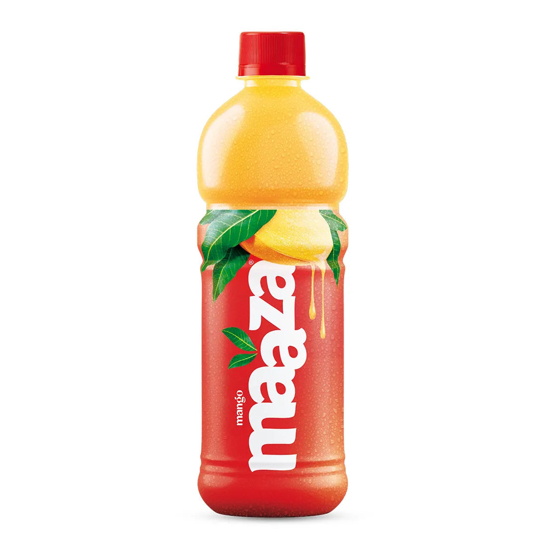 Maaza® Original width1960