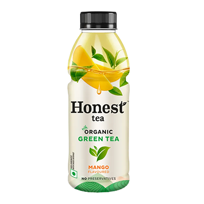 Mango-Tea-bottles-400x400