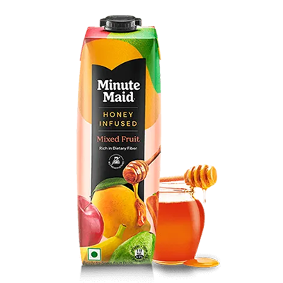 Minute-Maid®-Honey-Infused---Mixed-fruit-400x400