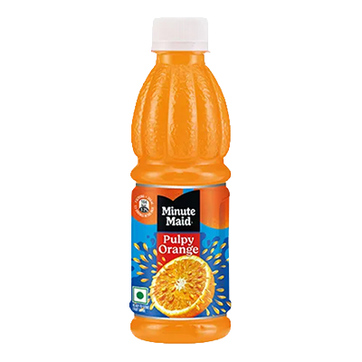 Minute-Maid®-pulpy-orange-bottles-400x400