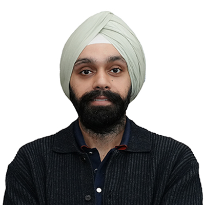 Param-Pal-Singh-Kandhari