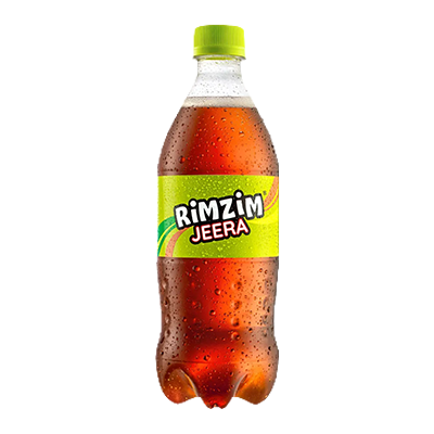 RimZim-bottles-400x400