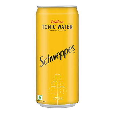 Schweps-Tonic-Water-bottles-400x400