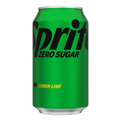 Sprite-Zero-Sugar-Can-400x400