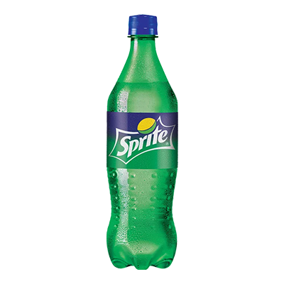 Sprite-bottles-400x400