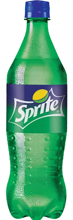 Sprite bottles width1960