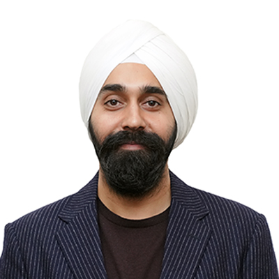 Taran-Pal-Singh-Kandhari