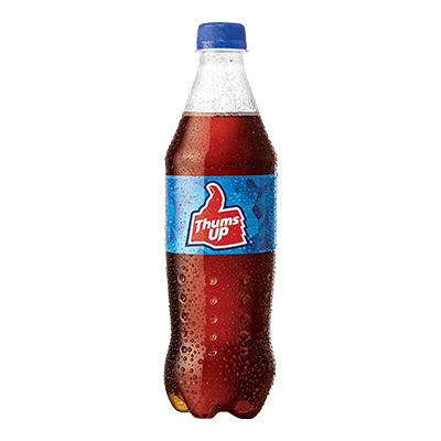 Thumsup-bottles-400x400