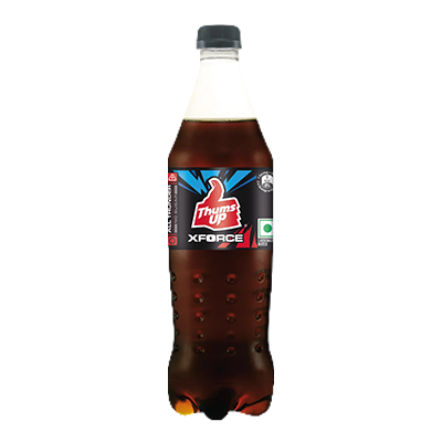 ThumsupXfroce