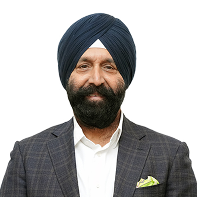 Varinder-Pal-Singh-Kandhari
