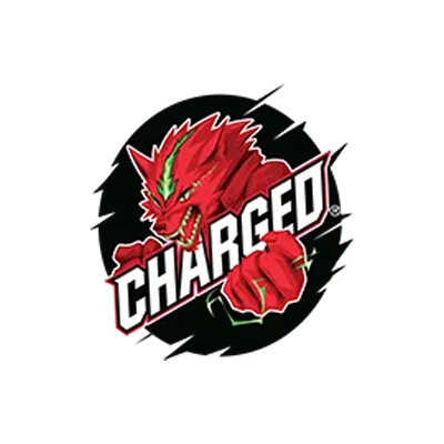 charged-brands-400x400