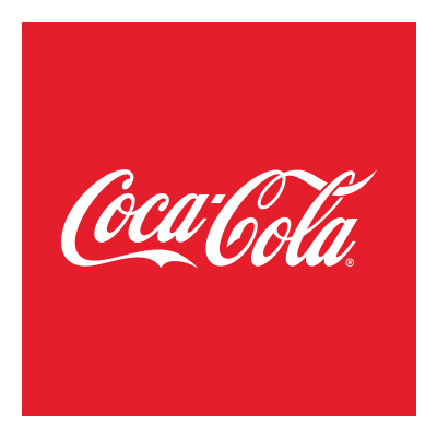 coca-cola-400x400