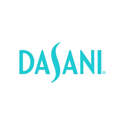 dasani-brands-400x400