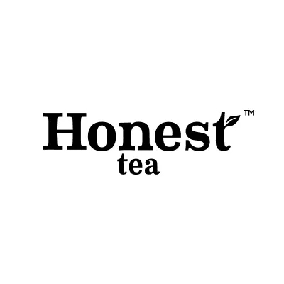 honest-tea-brands-400x400