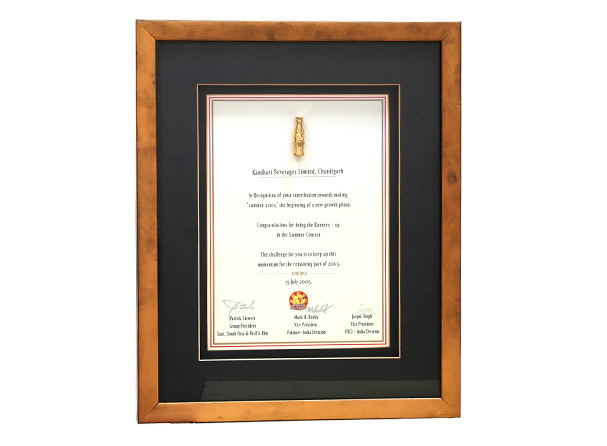 kandhari-Recognition-2005