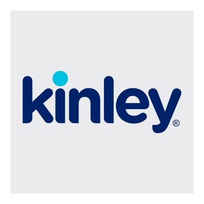 kinely-brands-400x400