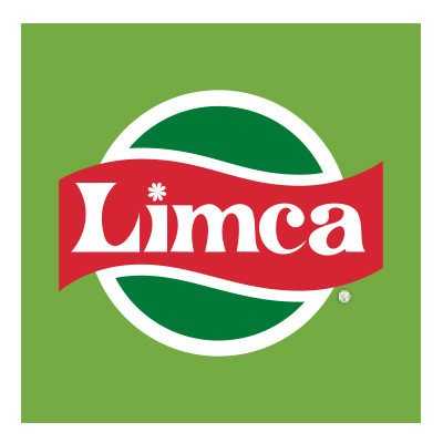 limca-brands-400x400