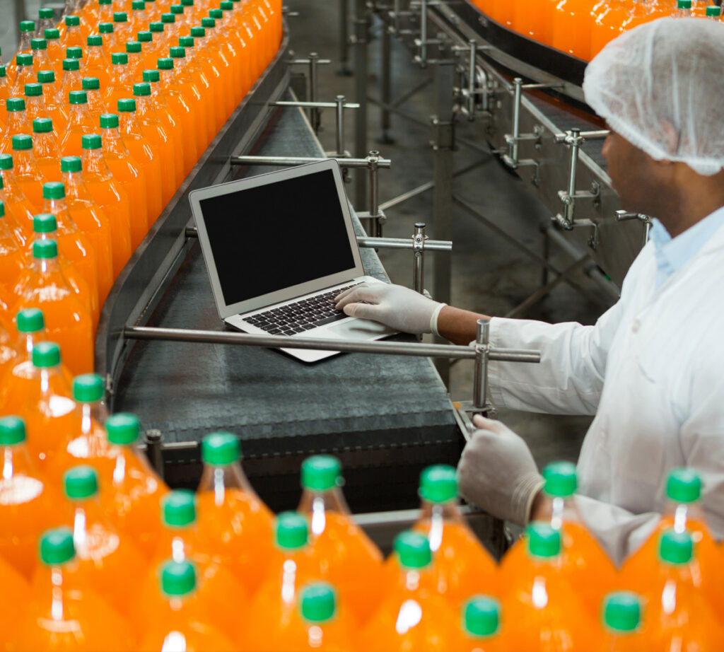 manufacturing-career