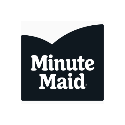 minute-made-brands-400x400