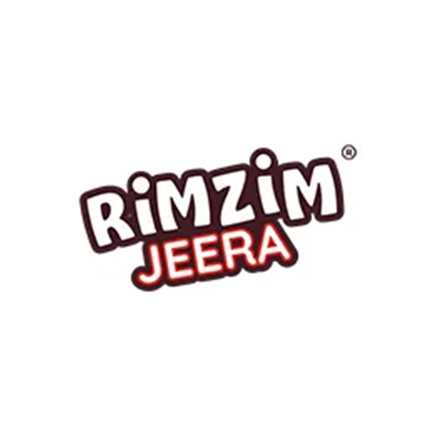 rim-zim-brands-400x400