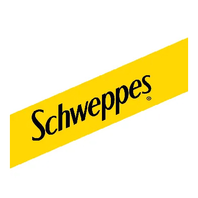 schwepps-brands-400x400